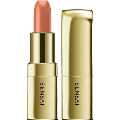 Sensai Szminka do ust The Lipstick 14 Suzuran Nude