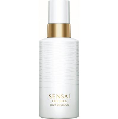 Sensai   The Silk Body Emulsion 200 ml