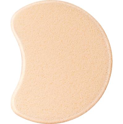 Sensai Gąbka do podkładu Total Finish Foundation 0,1 ml