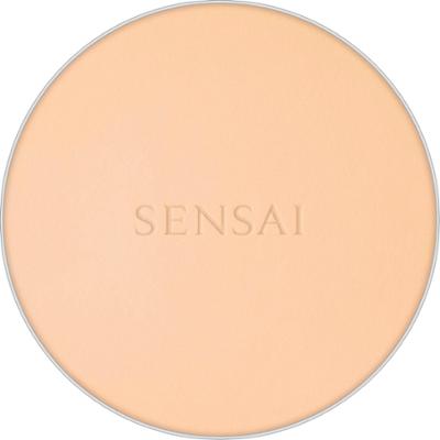 Sensai Total Finish Refill TF101 Pearl Beige