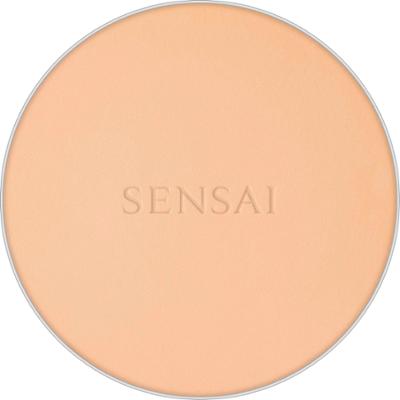 Sensai Total Finish Refill TF102 Soft Ivory
