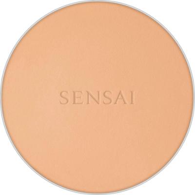 Sensai Total Finish Refill TF103 Warm Beige