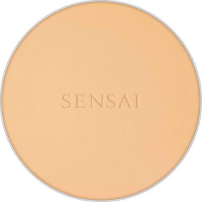 Sensai Total Finish Refill TF202 Soft Beige