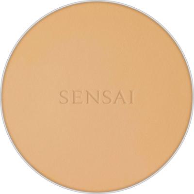 Sensai Total Finish Refill TF203 Natural Beige