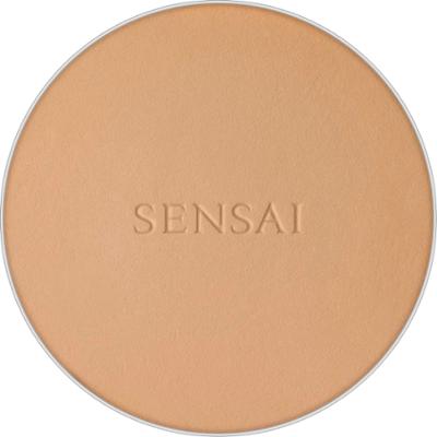 Sensai Total Finish Refill TF204 Almond Beige