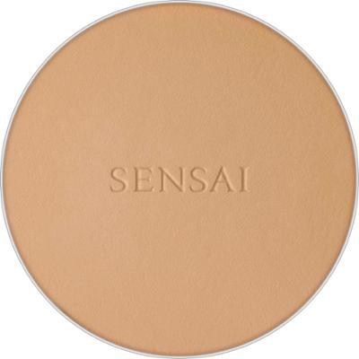 Sensai Total Finish Refill TF204,5 Amber Beige