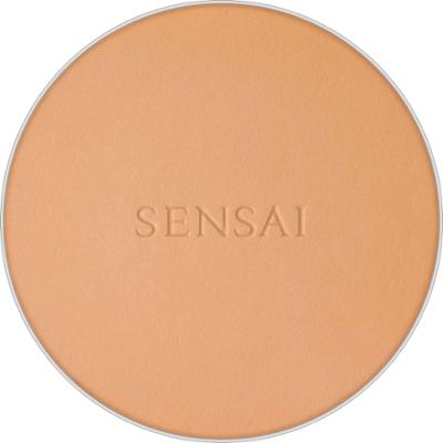 Sensai Total Finish Refill TF205 Topaz Beige