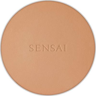 Sensai Total Finish Refill TF206 Golden Dune