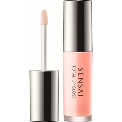 Sensai Błyszczyk do ust Total Lip 0,3 ml