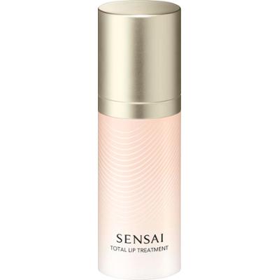 Sensai Balsam do ust Total Lip Treatment 15 ml