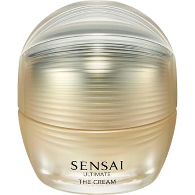 Sensai Ultimate   The Cream 15 ml