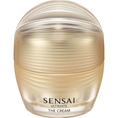 Sensai Ultimate   The Cream 40 ml