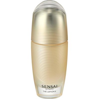 Sensai Ultimate   The Lotion II 75 ml