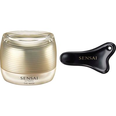 Sensai Ultimate The Mask 75 ml