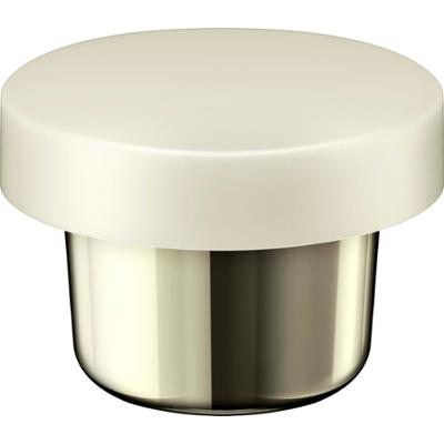 Sensai Ultimate The Mask Refill 75 g