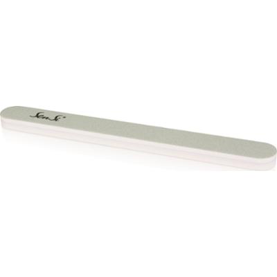 Sensi 2-Sidig Större