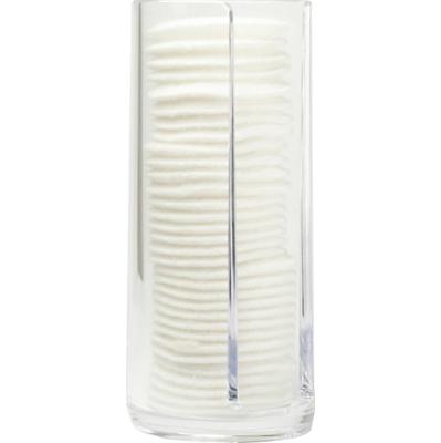 Sensi Rondellhållare Plexi