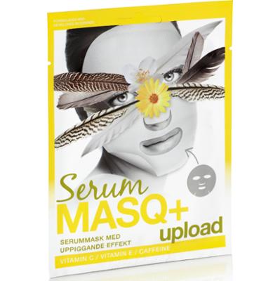 MASQ+ Serum Upload 1-pack 23 ml