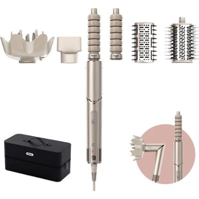 Shark Beauty FlexStyle 5-in-1 Air Styler & Hair Dryer with Storage Cas