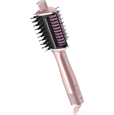 Shark Beauty Glossi Pink
