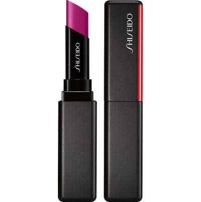 Shiseido ColorGel Lipbalm 109 Wisteria