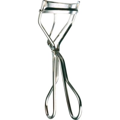 Shiseido Eyelash Curler