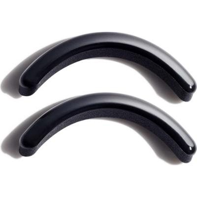 Shiseido Eyelash Curler Refill