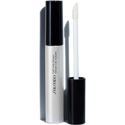Shiseido Full Lash Serum