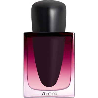 Shiseido Ginza Datura Eau de Parfum 30 ml