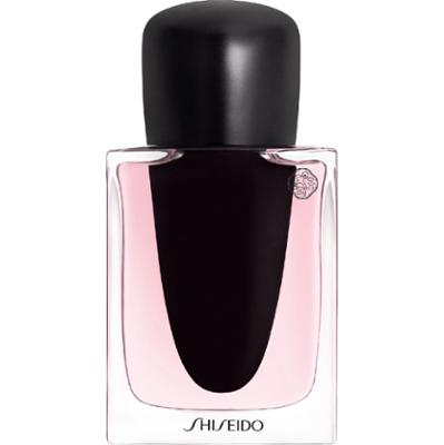 Shiseido Ginza Eau de Parfum 30 ml