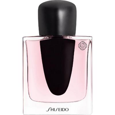 Shiseido Ginza Eau de Parfum 50 ml