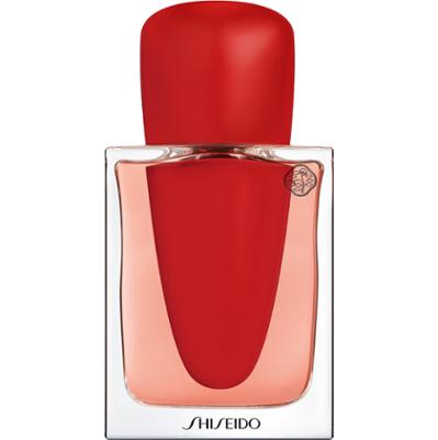 Shiseido Ginza Eau de Parfum Intense 50 ml