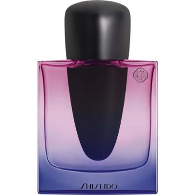 Shiseido Ginza Night Eau de Parfum Intense 50 ml