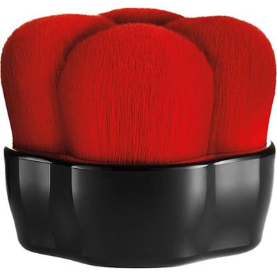 Shiseido Hanatsubaki Hake Polishing Face Brush