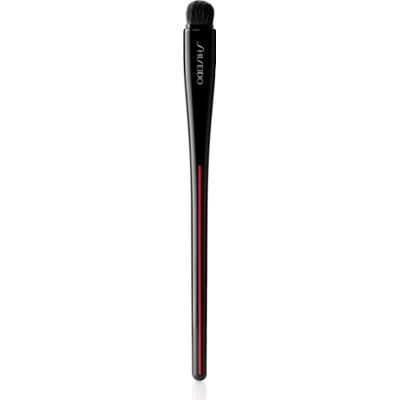 Shiseido Hanen Fude Eye Shading Brush