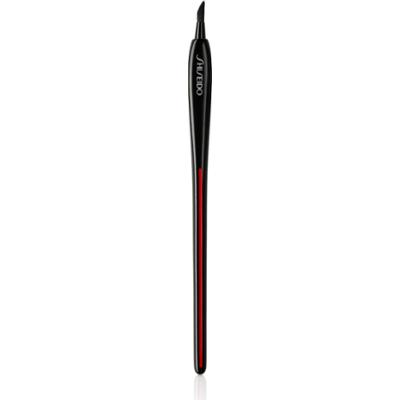 Shiseido Katana Fude Eye Lining Brush