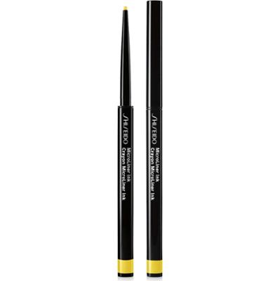 Shiseido MicroLiner 06 Yellow