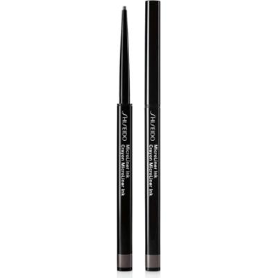 Shiseido MicroLiner 07 Grey