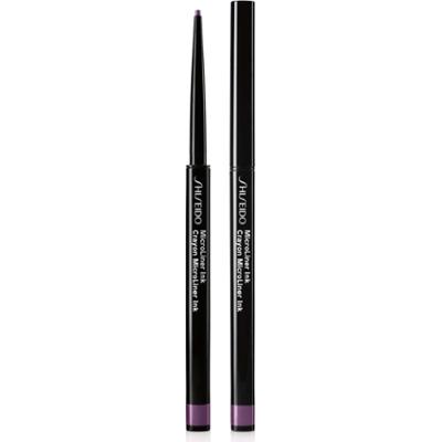 Shiseido MicroLiner 09 Violet
