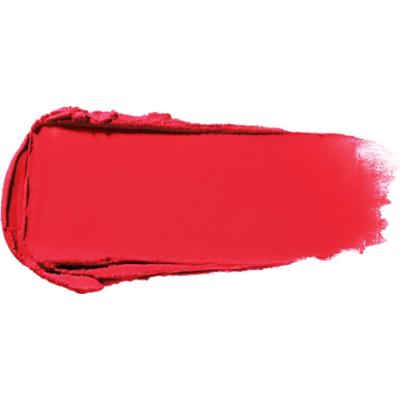 Shiseido ModernMatte Powder Lipstick 513 Shock Wave