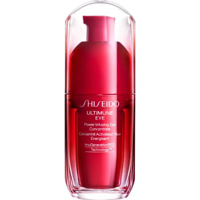 Shiseido Ultimune Power Infusing Eye Concentrate 15 ml