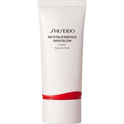 Shiseido Revitalessence Glow Primer 30 ml