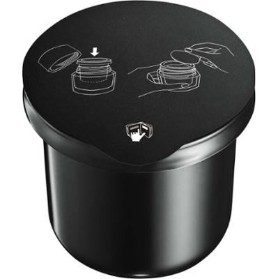 Shiseido   Men Skin Empowering Cream Refill 50 ml