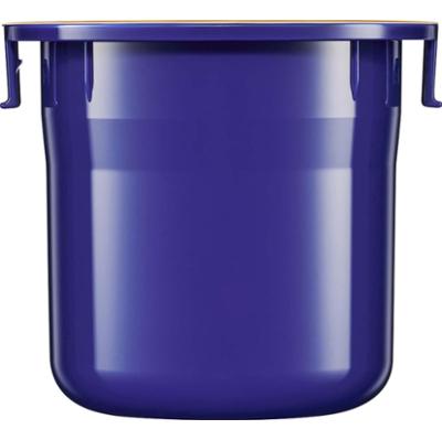 Shiseido Vital Perfection Advanced Cream Enriched Refill 50 ml