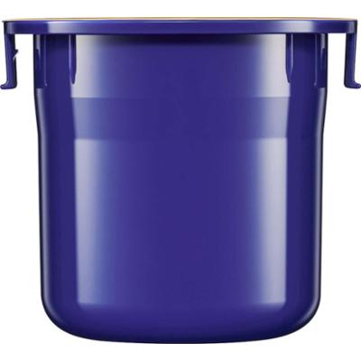 Shiseido Vital Perfection Advanced Overnight Treatment Refill 50 ml