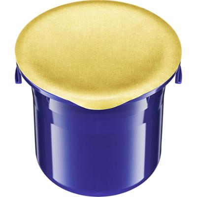 Shiseido Vital Perfection Concentrated Supreme Cream Refill 50 ml