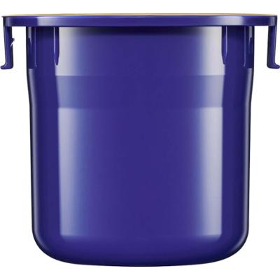 Shiseido Vital Perfection Uplifting & Firming Advanced Soft Cream Refi