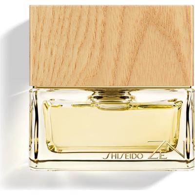 Shiseido ZEN Eau de Parfum 50 ml