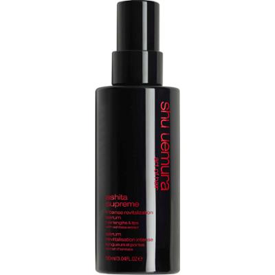 Shu Uemura Ashita Supreme intense revitalization serum