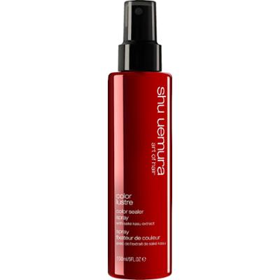 Shu Uemura  Color Lustre Spray 150 ml
